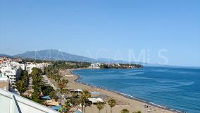 Lägenhet for sale in Estepona Puerto, Estepona Stad