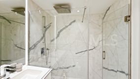Apartment for sale in Estepona Puerto, Estepona Town