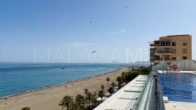 Wohnung zu verkaufen in Estepona Puerto, Estepona Stadt