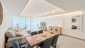Appartement for sale in Estepona Puerto, Estepona Ville