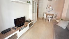 Apartment for sale in Los Boliches, Fuengirola