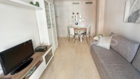 Apartment for sale in Los Boliches, Fuengirola