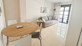 Apartment for sale in Los Boliches, Fuengirola