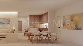 Apartment for sale in San Pedro de Alcantara