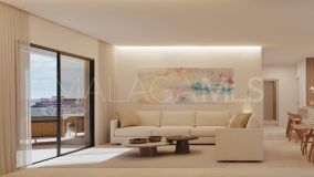 Apartment for sale in San Pedro de Alcantara