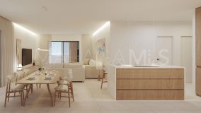 Apartment for sale in San Pedro de Alcantara