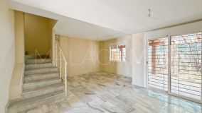 Maison de Ville for sale in Calypso, Calahonda