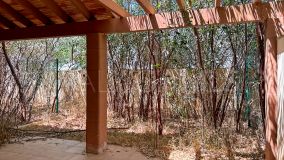 Maison de Ville for sale in Calypso, Calahonda