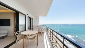 Appartement for sale in Marbella Centro, Marbella City
