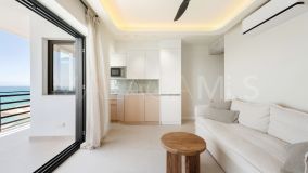 Appartement for sale in Marbella Centro, Marbella City