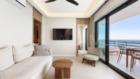 Appartement for sale in Marbella Centro, Marbella City