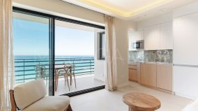 Appartement for sale in Marbella Centro, Marbella City