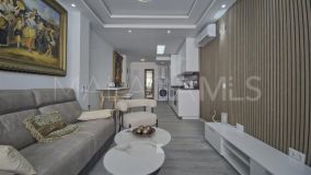 Appartement for sale in Marbella Centro, Marbella City