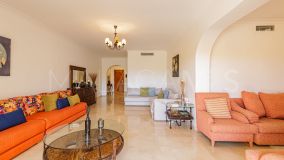 Apartamento en venta en Park Beach, Estepona Este