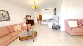 Apartamento en venta en Park Beach, Estepona Este