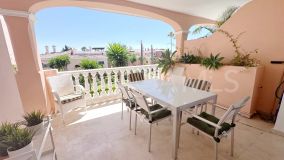 Apartamento en venta en Park Beach, Estepona Este