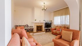 Apartamento en venta en Park Beach, Estepona Este