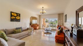 Apartamento en venta en Park Beach, Estepona Este