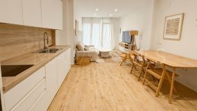 Loft en venta en Malaga