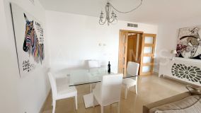 Apartment for sale in Marbella Golden Mile