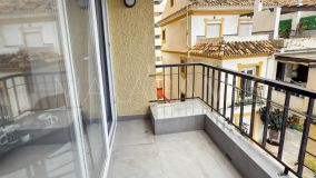 Apartment for sale in Fuengirola