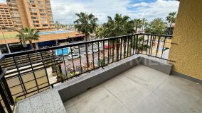 Apartment for sale in Fuengirola
