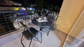 Apartment for sale in Fuengirola