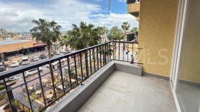 Apartment for sale in Fuengirola