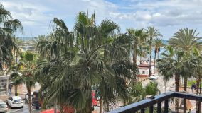 Apartment for sale in Fuengirola