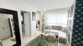 Apartment for sale in Marbella Centro, Marbella City