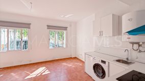 Studio for sale in Perchel Norte - La Trinidad, Malaga - Centro