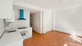 Studio for sale in Perchel Norte - La Trinidad, Malaga - Centro