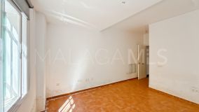 Studio for sale in Perchel Norte - La Trinidad, Malaga - Centro