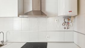 Ground Floor Apartment for sale in Perchel Norte - La Trinidad, Malaga