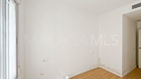 Ground Floor Apartment for sale in Perchel Norte - La Trinidad, Malaga