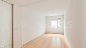 Erdgeschosswohnung zu verkaufen in Perchel Norte - La Trinidad, Malaga - Centro