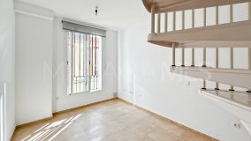 Tvåvåningslägenhet for sale in Perchel Norte - La Trinidad, Malaga - Centro