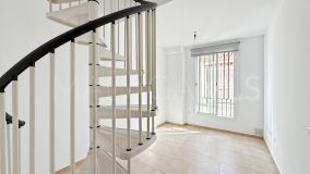 Tvåvåningslägenhet for sale in Perchel Norte - La Trinidad, Malaga - Centro