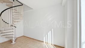 Tvåvåningslägenhet for sale in Perchel Norte - La Trinidad, Malaga - Centro
