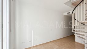 Tvåvåningslägenhet for sale in Perchel Norte - La Trinidad, Malaga - Centro