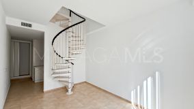 Tvåvåningslägenhet for sale in Perchel Norte - La Trinidad, Malaga - Centro