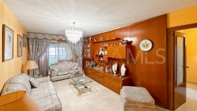 Appartement for sale in Perchel Sur - Plaza de Toros Vieja, Malaga - Centro