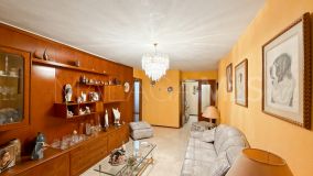 Lägenhet for sale in Perchel Sur - Plaza de Toros Vieja, Malaga - Centro