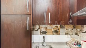 Appartement for sale in La Merced, Malaga - Centro