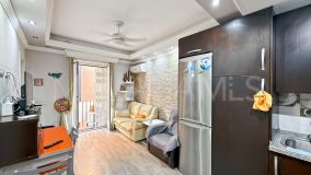 Appartement for sale in La Merced, Malaga - Centro