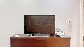 Appartement for sale in La Merced, Malaga - Centro
