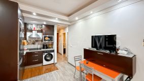 Appartement for sale in La Merced, Malaga - Centro