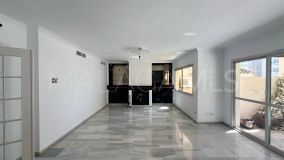 Takvåning for sale in Marbella Centro, Marbella City