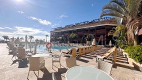 Atico Duplex en venta en Guadalpin Banus, Marbella - Puerto Banus