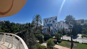 Büro zu verkaufen in Residencial Palacio de Congresos, Marbella Goldene Meile